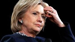 FBI: Hillary Clinton aşırı dikkatsiz