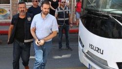 FETÖ'cü adliye imamlarının himmet tarifesi ortaya çıktı