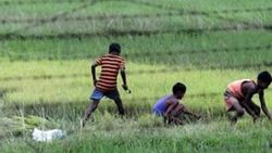 Hindistan-Bangladeş sınırı yeniden çizilecek
