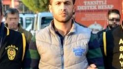 Hırsızı öldüren dükkan sahibine ceza verilmedi