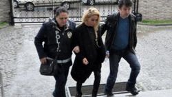 Manisa'da ATM'den kart kopyalayan 3 kişi tutuklandı