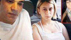 Engellinin evini basıp kredi çektiği 5 bin lirayı aldılar