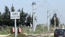 Hırsızın korkunç ölümü