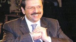 Hisarcıklıoğlu yeniden TOBB Başkanı seçildi