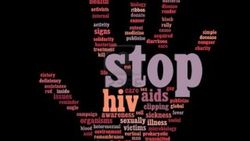 Çankaya Belediyesi’nden ücretsiz ve anonim HIV testi