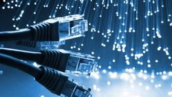 Telekominikasyon İletişim Başkanlığından açıklama