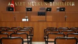 Reina Katliamı davasında 5 sanık tahliye edildi