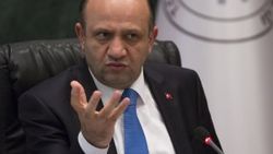 Savunma Bakanı Fikri Işık: Tehlike geçmiştir diyemiyoruz