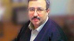 Parayı veren ders notunu seçer