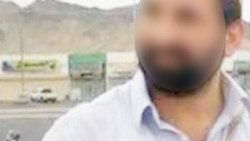 Gündüz tecavüzcü akşam zikirci