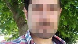 Boşanma davası açan eşine tecavüz etti