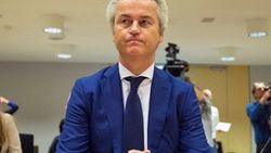 Hollandalı liderden tepki çeken 'İslam' açıklaması