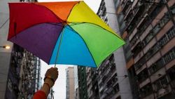 Dünyanın seyahat için en güvenli yeri Hong Kong
