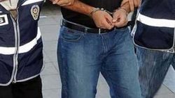 Dink soruşturmasında emniyet müdürüne yakalama kararı