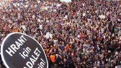 Hrant Dink davasında gelişme