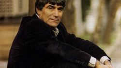 Hrant Dink cinayeti davasında örgüt yargılaması yapılacak