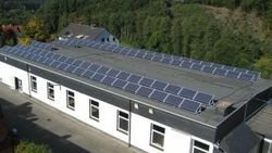 Üretilen elektriğin satışındaki esaslar belli oldu