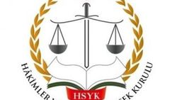 HSYK'dan yeni ihtisas mahkemeleri kararı