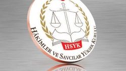 HSYK'dan 13. Ağır Ceza Mahkemesi'ni inceleme kararı