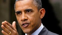 Obama: Öldürmekte çok iyiyim