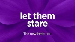 HTC M9'un çıkış tarihini onayladı
