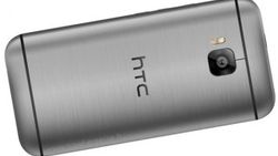 HTC One M9'un tanıtım videosu sızdı