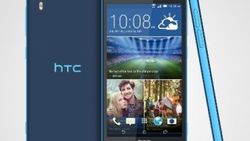 HTC Desire Eye Amerika'da satışa çıktı