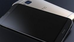 HTC One M9'un tüm özellikleri açıklandı