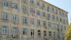 Çanakkale'de yeni Hükümet Konağı çalışmaları başladı