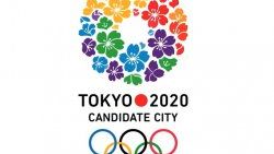 Olimpiyatlar Tokyo'da yapılamayabilir