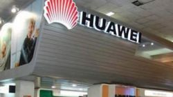 Çinli şirket ilk kez dünyanın en iyi markaları listesinde