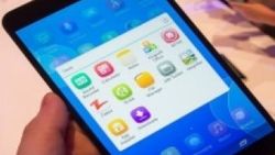 Tablet kullanımı hızla artıyor ama güvenlik önlemleri yok