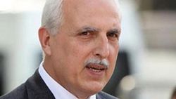 Hüseyin Avni Mutlu'ya 3 yıl hapis cezası