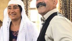 Hükümet Kadın 2 geliyor