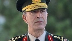 Bakanlar kurulu toplantısına katılacak
