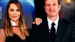 Hülya Avşar'ın Kaya Çilingiroğlu röportajı ders oldu