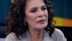 Hülya Koçyiğit'ten 1 Mayıs ve İlker Başbuğ tepkisi