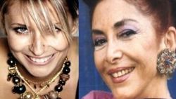 Hümeyra Gülse Birsel'den özür diledi