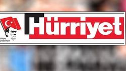 Hürriyet'in masa haberi yalanlandı