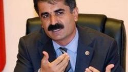 CHP disiplin kurulu Hüseyin Aygün için kararını verdi
