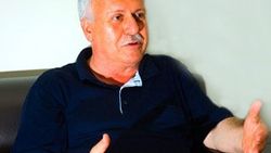 Hüseyin Gülerce'den 7 Şubat ve 25 Aralık açıklaması