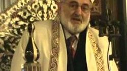 Hüseyin Kaplan hoca vefat etti