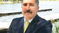 Hüseyin Yayman: Türkiye Türkler istemedikçe bölünmez