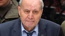 Hüseyin Üzmez'in çocukları borç çıkmayınca mirasa sahip çıktı