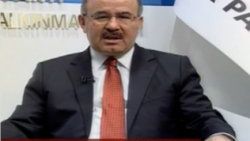 Hüseyin Çelik: Reyhanlı'daki yayın yasağı gerekliydi