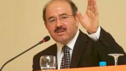 Hüseyin Çelik'ten öğretmenlere atama açıklaması