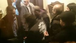 Hüsnü Mahalli’nin avukatından felç riski açıklaması