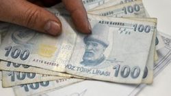 Şehit çocuklarına 1 milyon liralık burs
