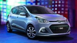 Hyundai Assan 1 milyonuncu aracı üretti