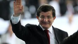 AK Parti teşkilatlara moralleri yükseltin çağrısı yaptı